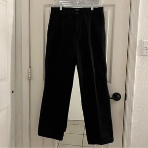 Dockers Pants